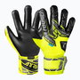 Guantes de Portero Reusch Attrakt Duo safe Amarillo Adultos