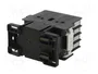 ETI POLAM Contactor CEM 3-polar 9A 230VAC
