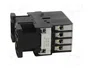 ETI POLAM Contactor CEM 3-polar 9A 230VAC