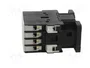 ETI POLAM Contactor CEM 3-polar 9A 230VAC