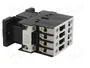 ETI POLAM Contactor CEM 3-polar 9A 230VAC