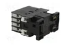 ETI POLAM Contactor CEM 3-polar 9A 230VAC