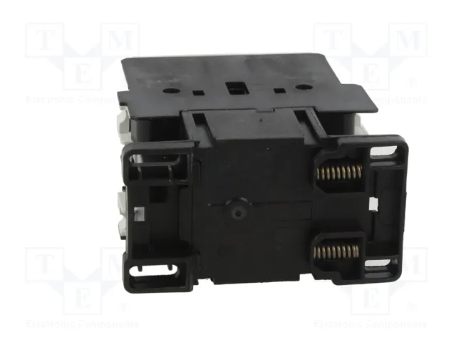 ETI POLAM Contactor CEM 3-polar 9A 230VAC