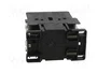 ETI POLAM Contactor CEM 3-polar 9A 230VAC