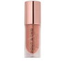 Revolution Make Up POUT BOMB Plumping Gloss candy