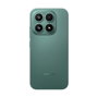 XIAOMI Xiaomi 17 5G Venture Green 12GB/256GB