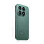XIAOMI Xiaomi 17 5G Venture Green 12GB/256GB
