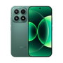 XIAOMI Xiaomi 17 5G Venture Green 12GB/256GB