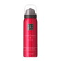 Rituals The Ritual of Ayurveda Harmonizing Foaming Shower Gel 200 ml