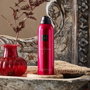 Rituals The Ritual of Ayurveda Harmonizing Foaming Shower Gel 200 ml