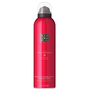 Rituals The Ritual of Ayurveda Harmonizing Foaming Shower Gel 200 ml