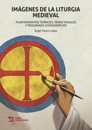 TIRANT LO BLANCH Imágenes de la liturgia medieval