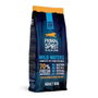 Alpha Spirit Canine Primal Wild Waters 12kg
