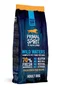 Alpha Spirit Canine Primal Wild Waters 12kg