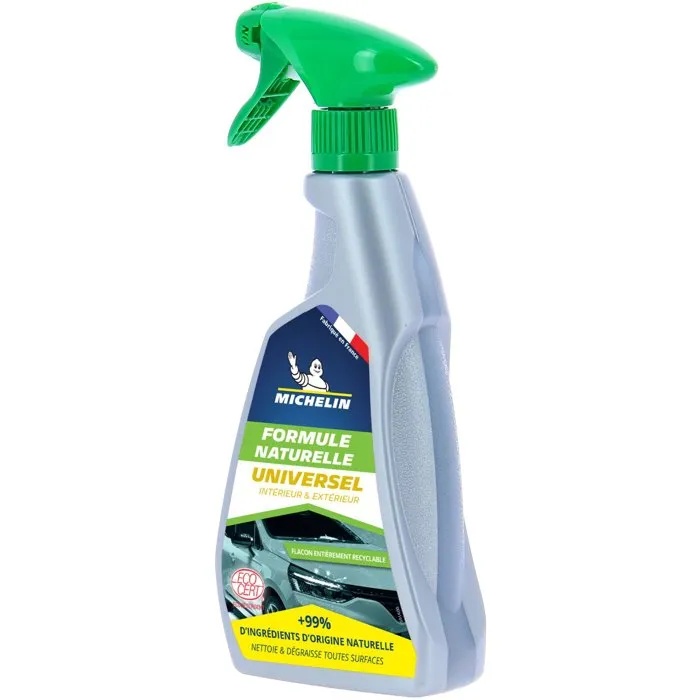 Michelin Limpiador Universal 500 ml
