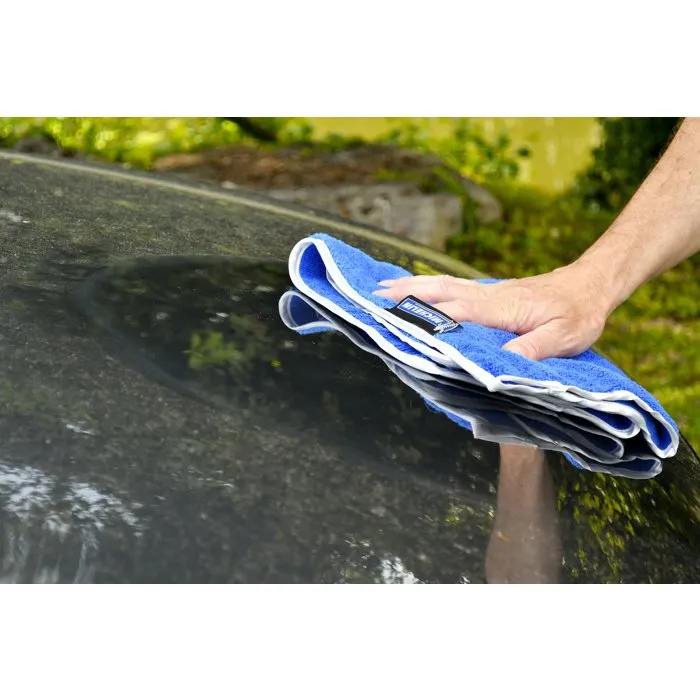 Michelin Limpiador Universal 500 ml