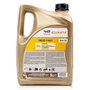 Abc TOTAL INEO FIRST C1 0W30 5L