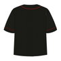 Cerdá Camiseta Corta Baseball Marvel Talla L