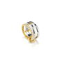 Anillo Mujer Radiant RY000257-12A 12 Dorado