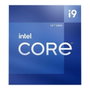 Intel Core i9-12900 Procesador de 16 Núcleos, 30 MB Smart Cache, LGA 1700