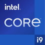 Intel Core i9-12900 Procesador de 16 Núcleos, 30 MB Smart Cache, LGA 1700