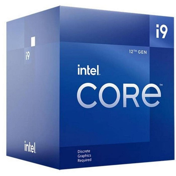 Intel Core i9-12900 Procesador de 16 Núcleos, 30 MB Smart Cache, LGA 1700 Intel Core i9-12900 Procesador de 16 Núcleos, 30 MB Smart Cache, LGA 1700