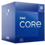 Intel Core i9-12900 Procesador de 16 Núcleos, 30 MB Smart Cache, LGA 1700