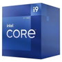 Intel Core i9-12900 Procesador de 16 Núcleos, 30 MB Smart Cache, LGA 1700