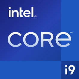Intel Core i9-12900 Procesador de 16 Núcleos, 30 MB Smart Cache, LGA 1700