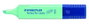 STAEDTLER Textsurfer Classic Pastel & Vintage Menta Set de 10