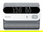 Beurer BM-59 Tensiómetro de Brazo con Bluetooth para Medición de Presión Arterial y Pulso