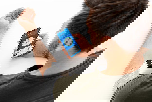 Beurer BM-59 Tensiómetro de Brazo con Bluetooth para Medición de Presión Arterial y Pulso