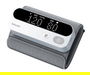 Beurer BM-59 Tensiómetro de Brazo con Bluetooth para Medición de Presión Arterial y Pulso