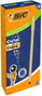 Bic Bolígrafo Cristal Glacé Oro punta 1 mm