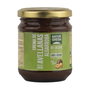 NaturGreen Crema de Avellana y Algarroba Bio 200g