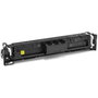 HP Cartucho de tóner Original LaserJet 220X Amarillo (W2202X)