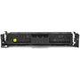 HP Cartucho de tóner Original LaserJet 220X Amarillo (W2202X)