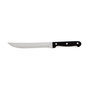 Cuchillo Fileteador Oasis Quid 20 cm (6 Unidades)