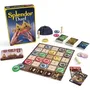 Asmodee Splendor Duel ASM3558380098027 Juego de mesa Idioma francés