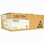 Ricoh Tóner Negro SP 6430DN 407510