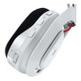 Logitech G Astro A50 Lightspeed Pro-G Graphene Blanco