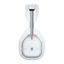 Logitech G Astro A50 Lightspeed Pro-G Graphene Blanco
