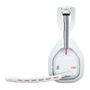 Logitech G Astro A50 Lightspeed Pro-G Graphene Blanco