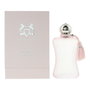 Delina La Rosée, Agua de perfume, Para mujeres, 75 ml