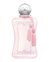 Delina La Rosée, Agua de perfume, Para mujeres, 75 ml