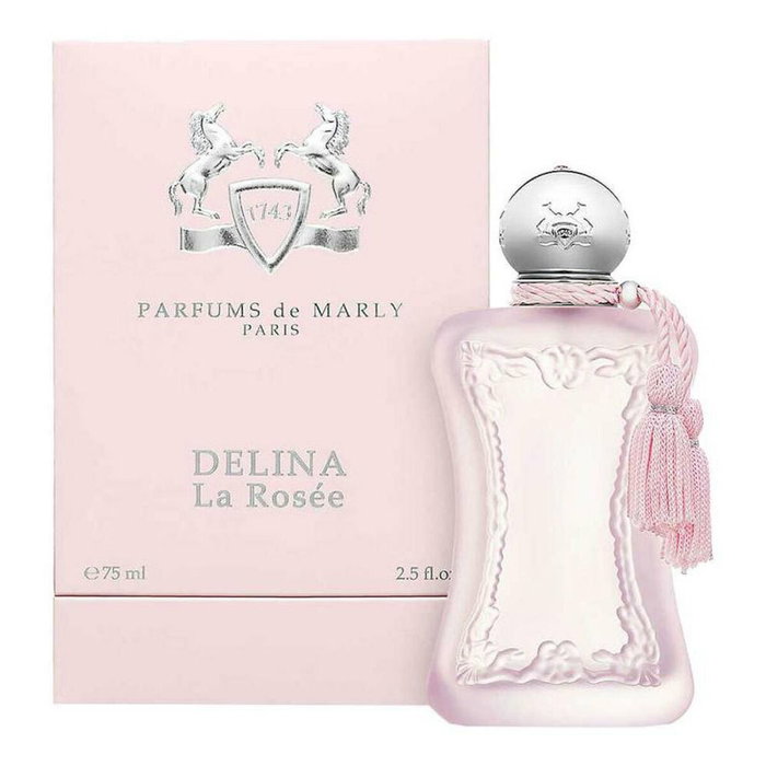 Parfums de Marly Delina La Rosée Eau de Parfum 75 ml