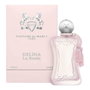 Parfums de Marly Delina La Rosée Eau de Parfum 75 ml