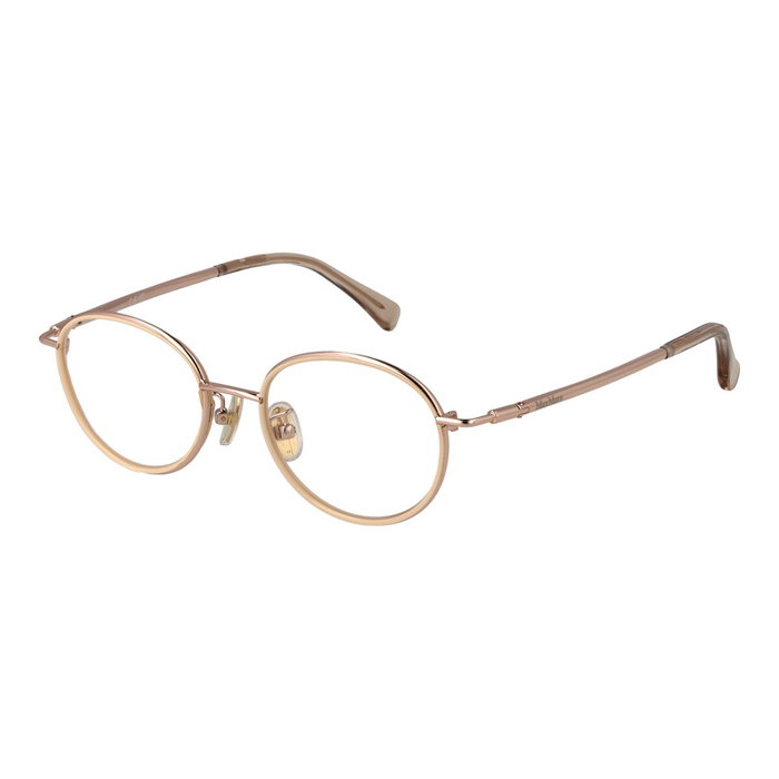 Montura de Gafas Mujer Max Mara MM5123-D 48028 Montura de Gafas Mujer Max Mara MM5123-D 48028