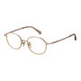 Montura de Gafas Mujer Max Mara MM5123-D 48028