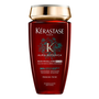Kerastase Aura Botanica Bain Riche Champú Nutritivo para Cabello Seco 250 mL